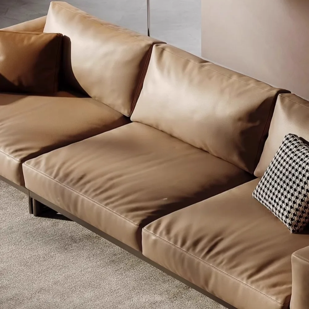 Nordic Lazy Sofas Lounger Livi - Gaming Accessories In China 评论和价格