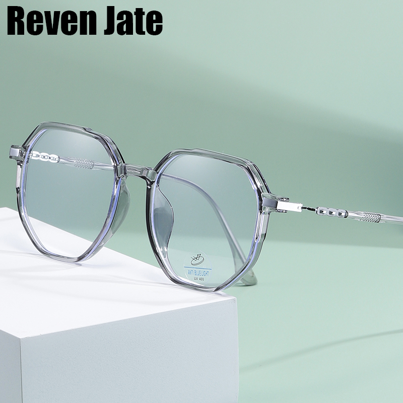 Reven Jate 81240 Anti Blue Ray - Gaming Accessories In China 评论和价格