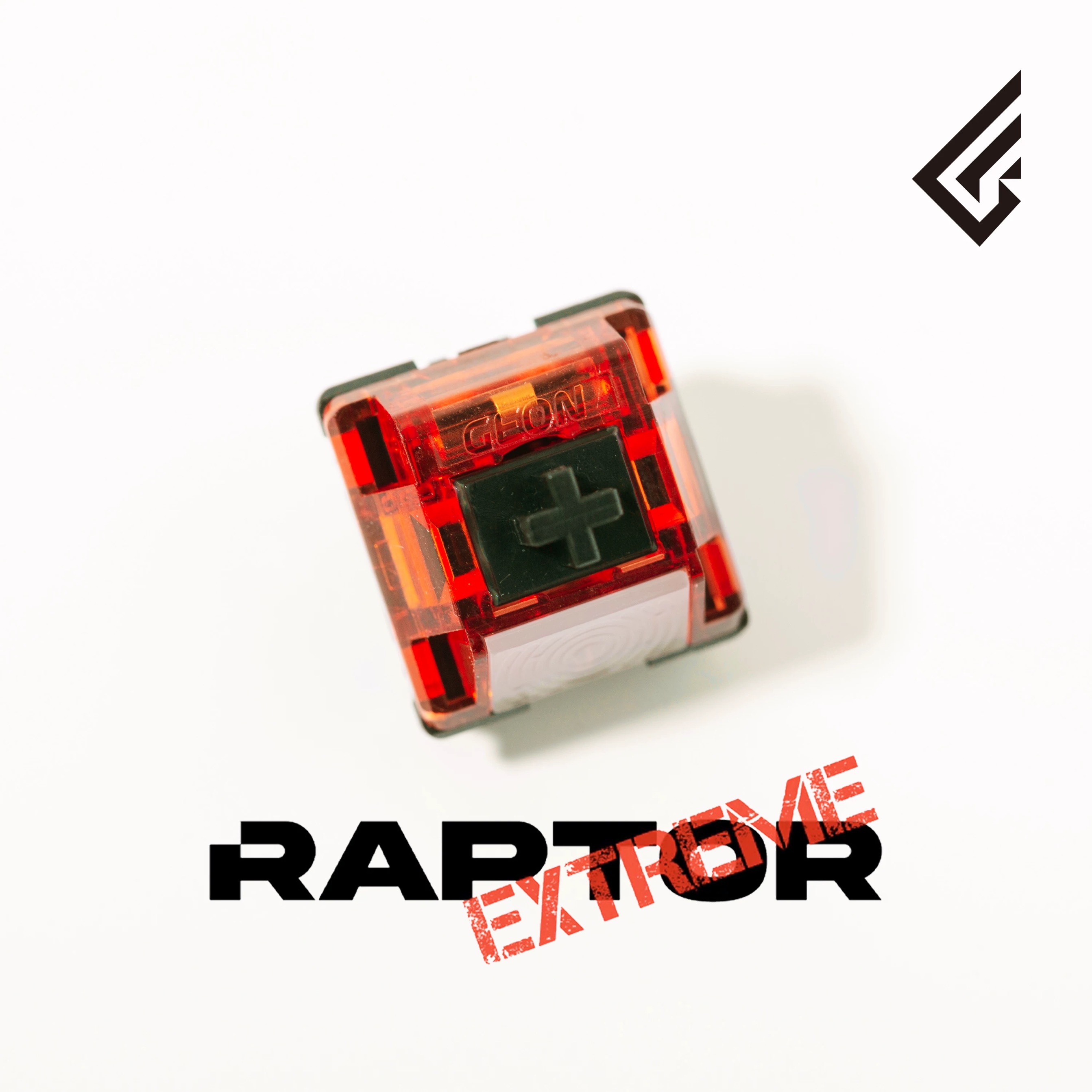 Geonworks Raptor Mx Extreme Ga - Gaming Accessories To Gift 评论和价格