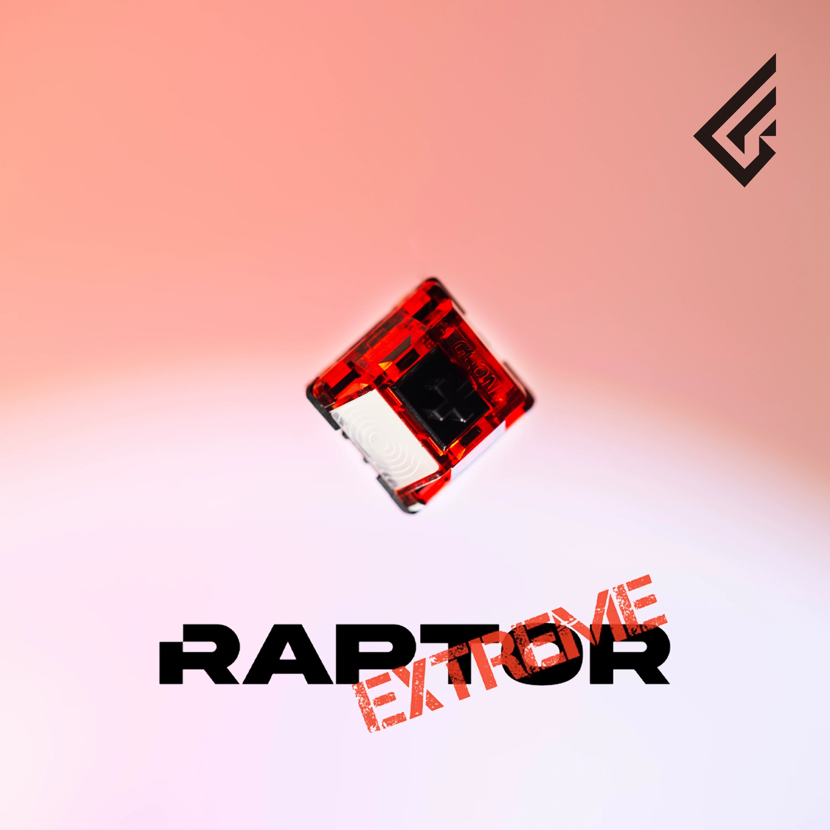 Geonworks Raptor Mx Extreme Ga - Gaming Accessories To Gift 评论和价格