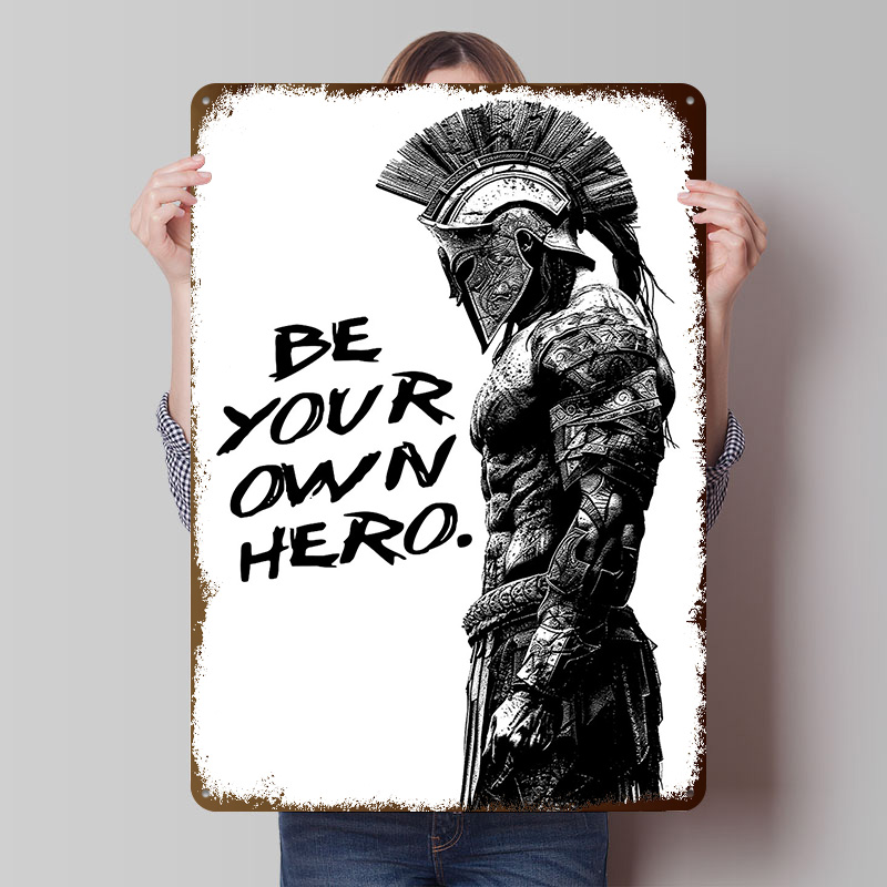 Bar Accessories for Home Decor - Gaming Accessories Europe 评论和价格