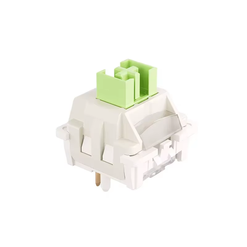 LEOBOG Reaper Linear Switch 45 - Gaming Accessories Europe 评论和价格