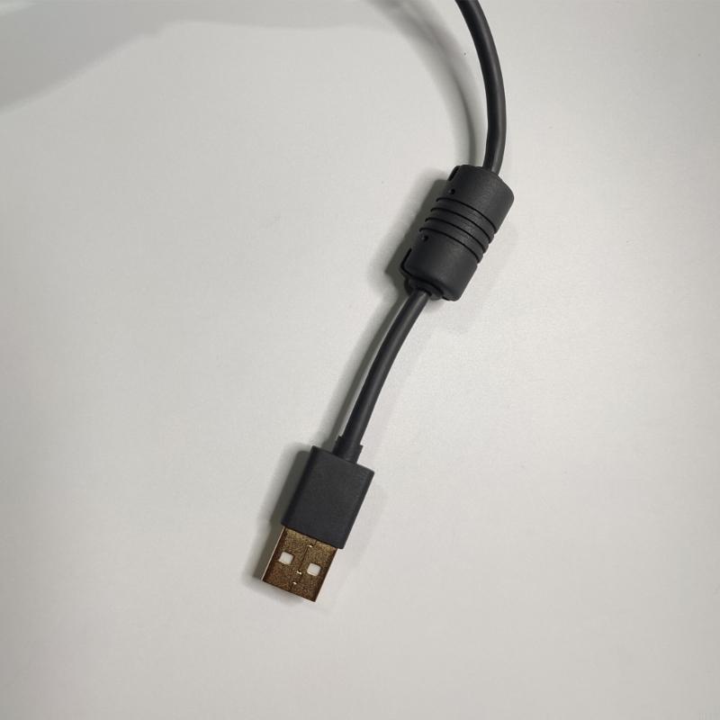 E1PF USB Keypad Cable Wire Rep - Gaming Accessories Repair 评论和价格