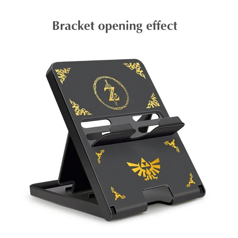 Zeldaes Tears of The Kingdom S - Zelda Gaming Accessories 评论和价格