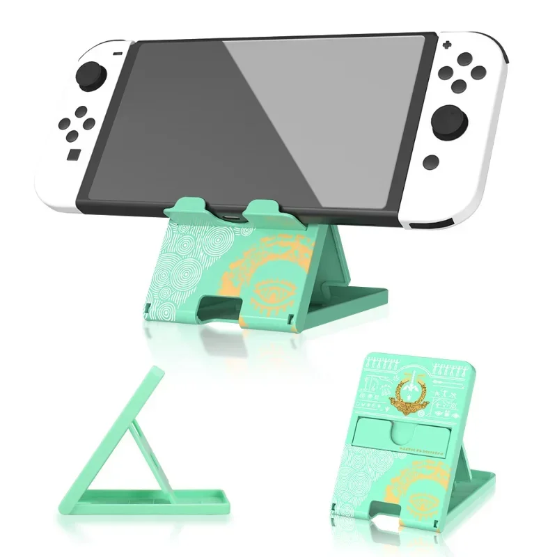 Zeldaes Tears of The Kingdom S - Zelda Gaming Accessories 评论和价格