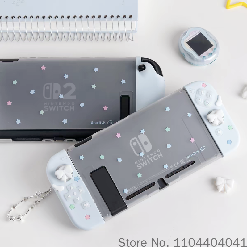 Ns2 Shell Original Protective  - Gaming Accessories Deals 评论和价格