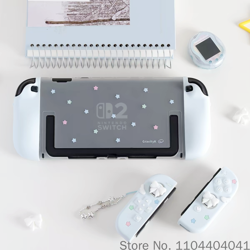 Ns2 Shell Original Protective  - Gaming Accessories Deals 评论和价格