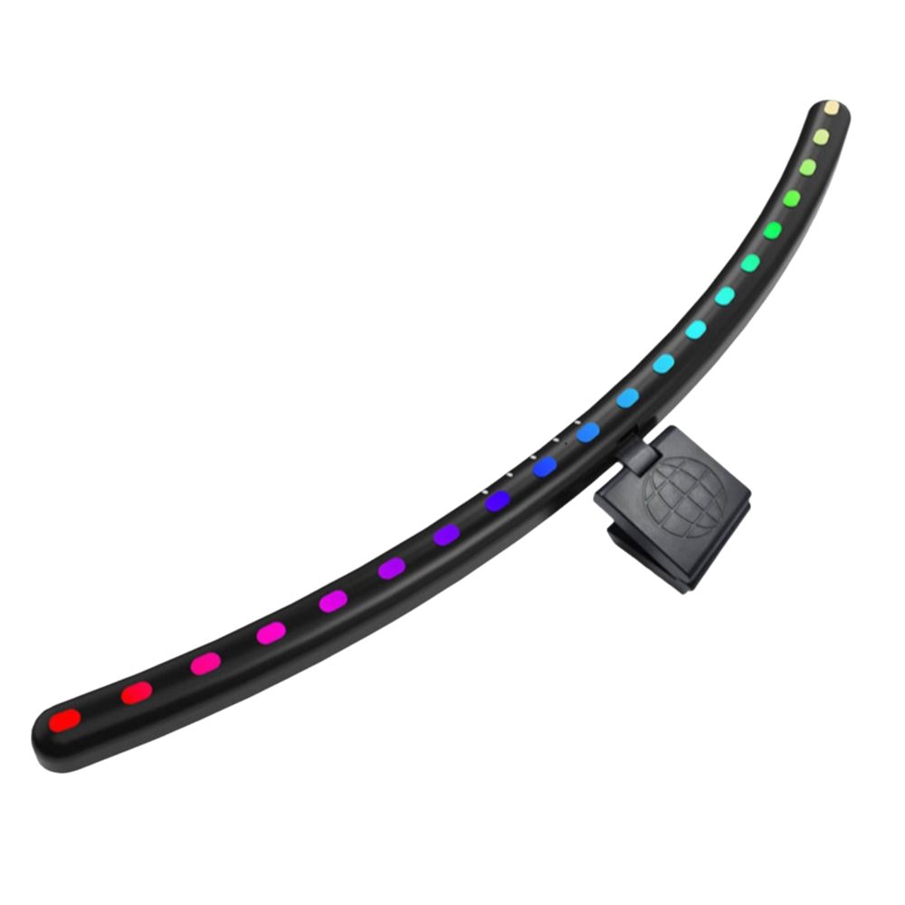 RGB Atmosphere Monitor Light B - Monitor Light Bar 评论和价格