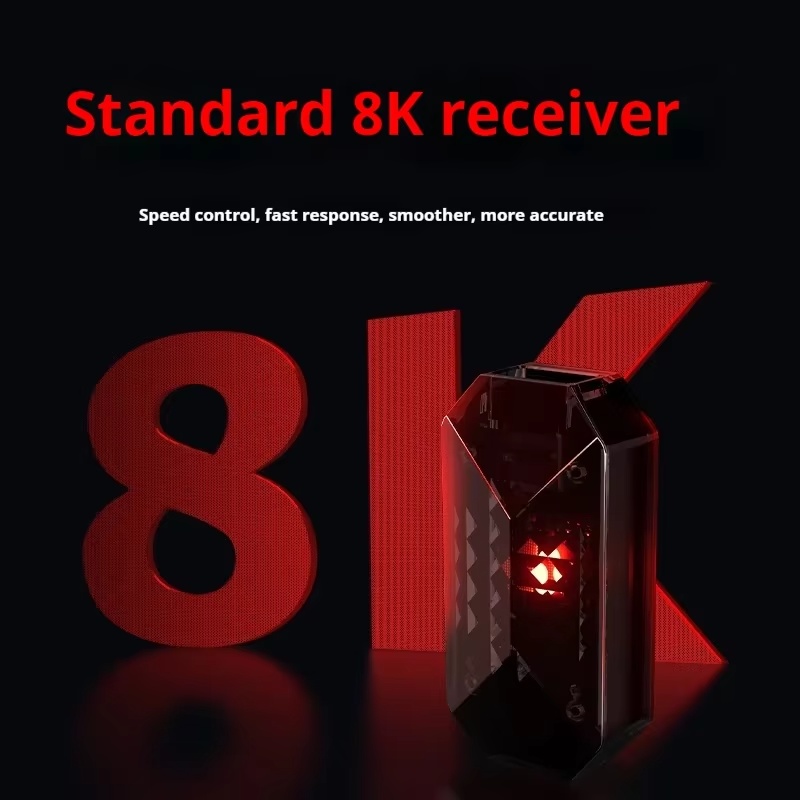 VXE VGN MAD R Major Ultra-Ligh - Gaming Accessories To Gift 评论和价格