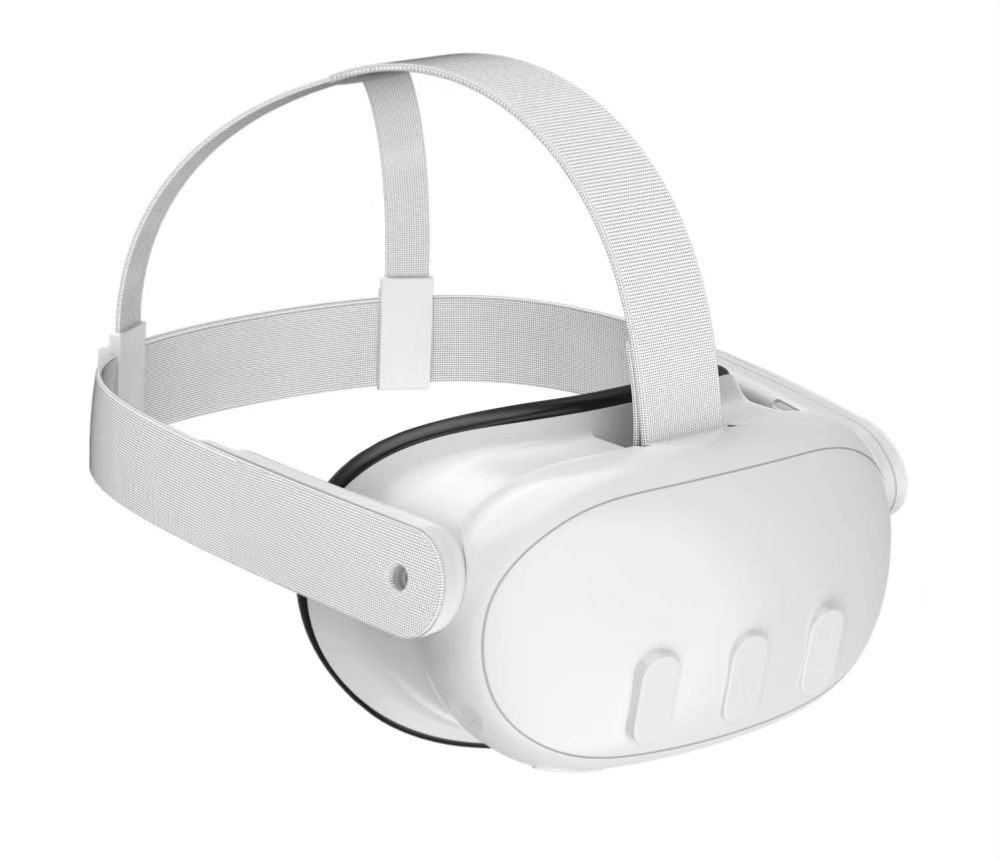 Upgraded Head Strap,VR Headset - Gaming Accessories Headset 评论和价格