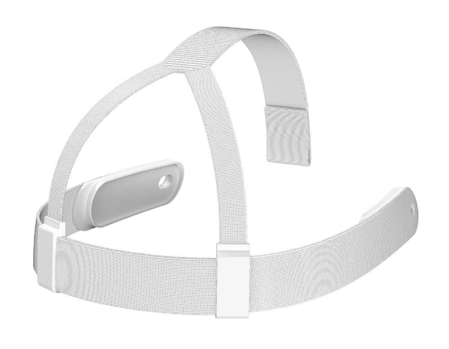 Upgraded Head Strap,VR Headset - Gaming Accessories Headset 评论和价格