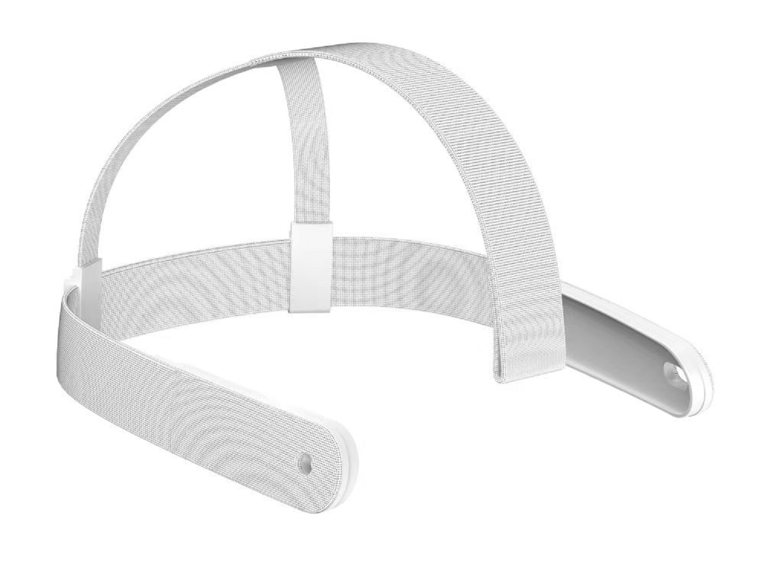 Upgraded Head Strap,VR Headset - Gaming Accessories Headset 评论和价格