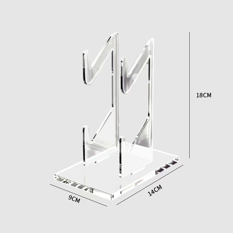 Universal 2/3 Tier Controller  - Gaming Accessories Headset 评论和价格
