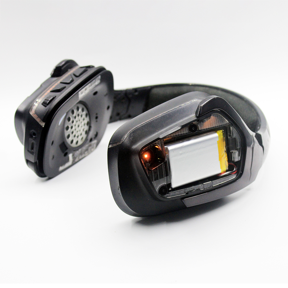 Logitech G933 G935 G533 Gaming - Gaming Accessories Headset 评论和价格