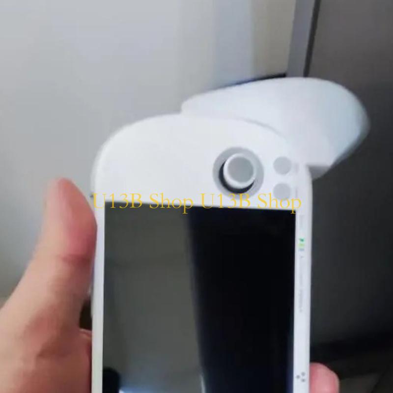 U13B Gaming Accessories for TR - Gaming Accessories To 3D Print 评论和价格