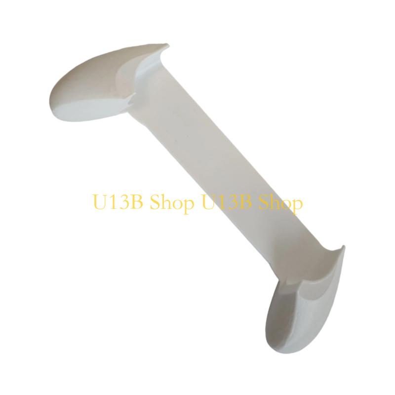 U13B Gaming Accessories for TR - Gaming Accessories To 3D Print 评论和价格