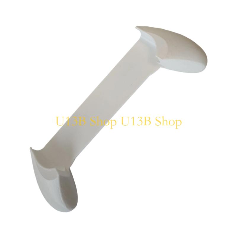 U13B Gaming Accessories for TR - Gaming Accessories To 3D Print 评论和价格