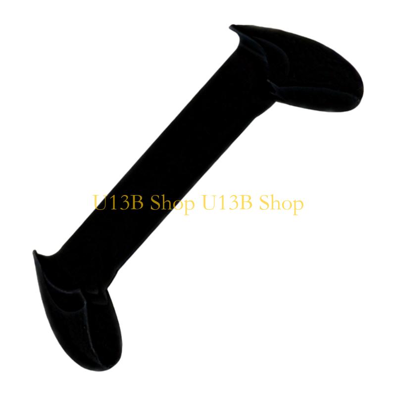 U13B Gaming Accessories for TR - Gaming Accessories To 3D Print 评论和价格
