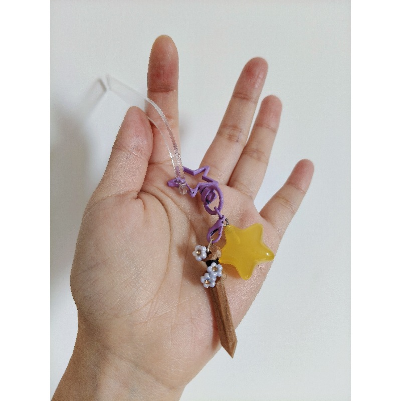 Handmade Love and Deepspace Xa - Gaming Accessories For Phone 评论和价格