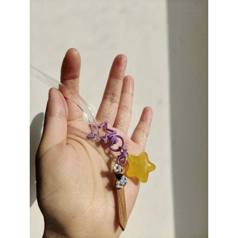 Handmade Love and Deepspace Xa - Gaming Accessories For Phone 评论和价格