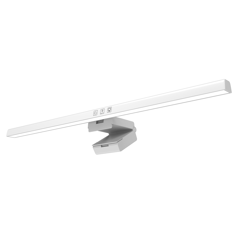LED Monitor Light Bar Dimmable - Monitor Light Bar 评论和价格