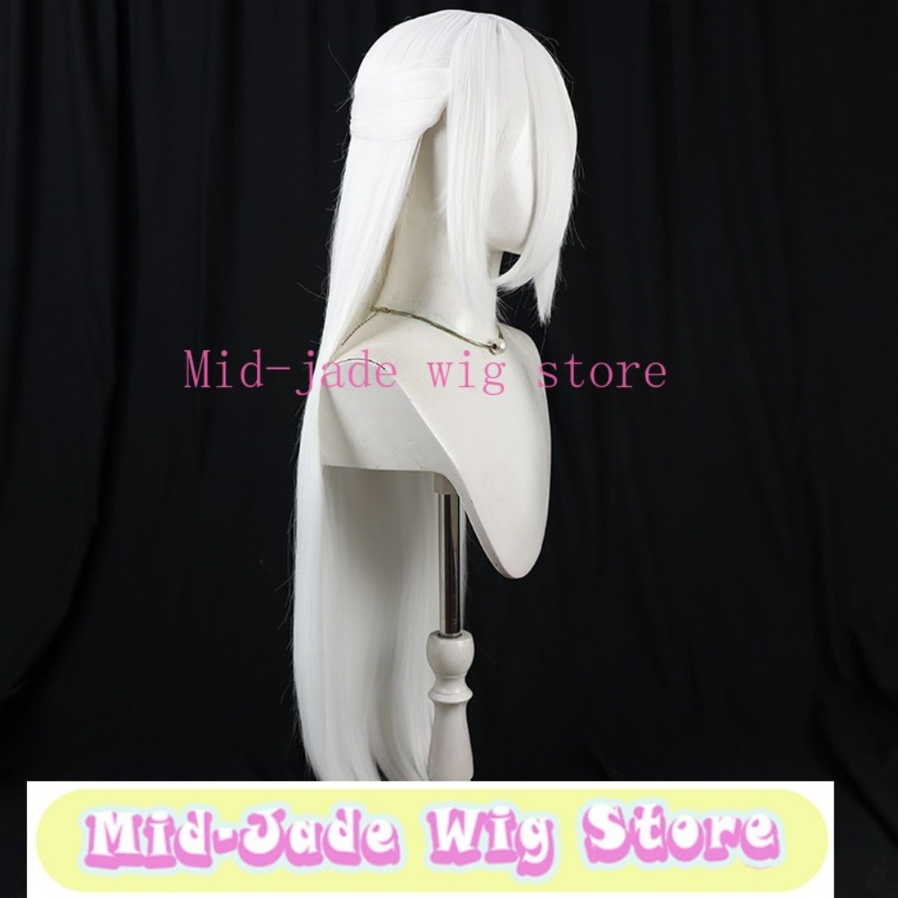 Blue Archive Kei Cosplay Wig T - Gaming Accessories Japan 评论和价格
