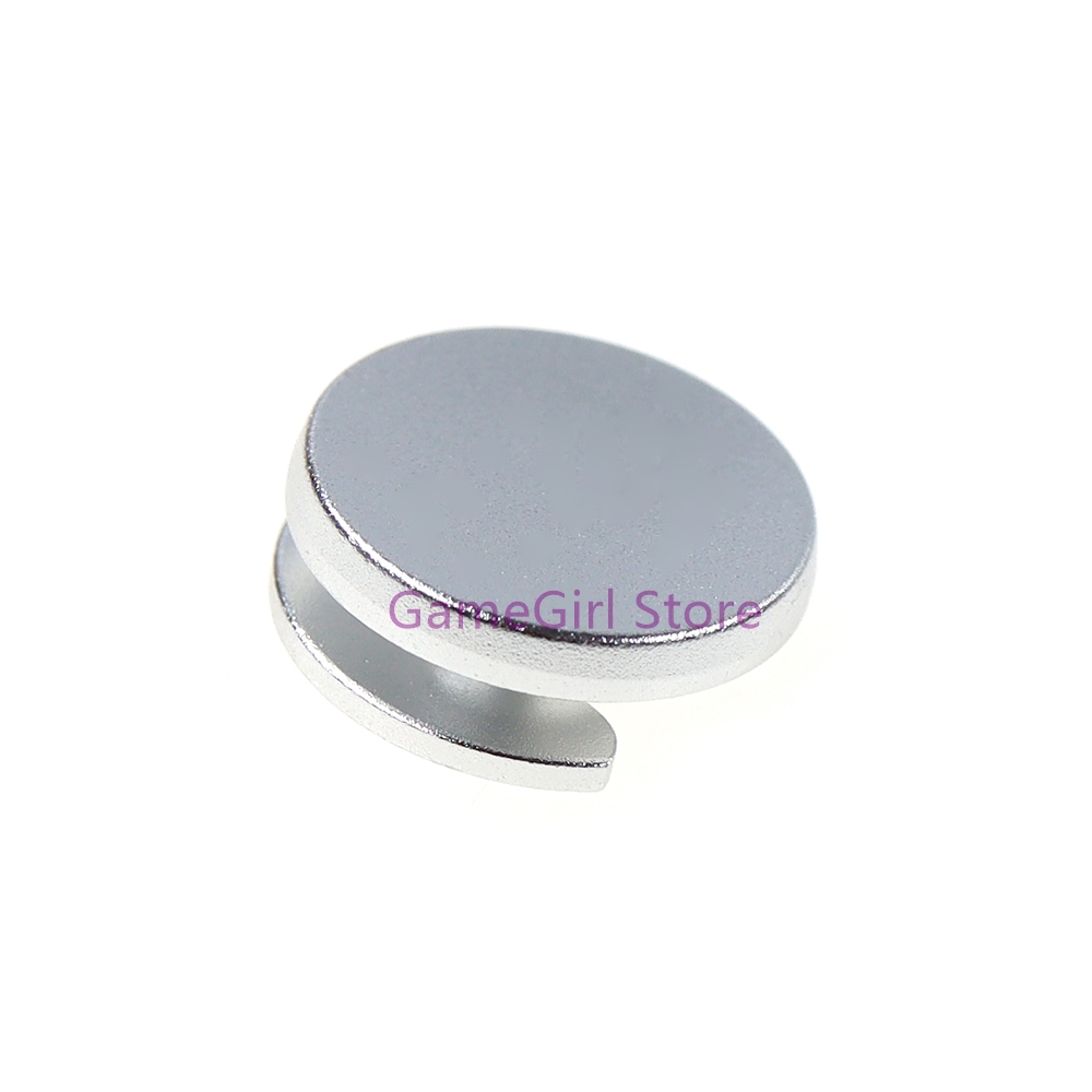 2pcs 3D Analog Stick Thumbstic - Controller Grip Cover 评论和价格