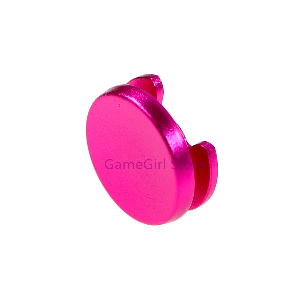 2pcs 3D Analog Stick Thumbstic - Controller Grip Cover 评论和价格