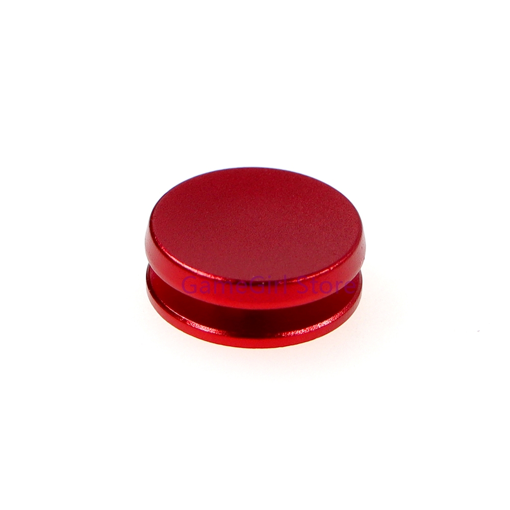 2pcs 3D Analog Stick Thumbstic - Controller Grip Cover 评论和价格