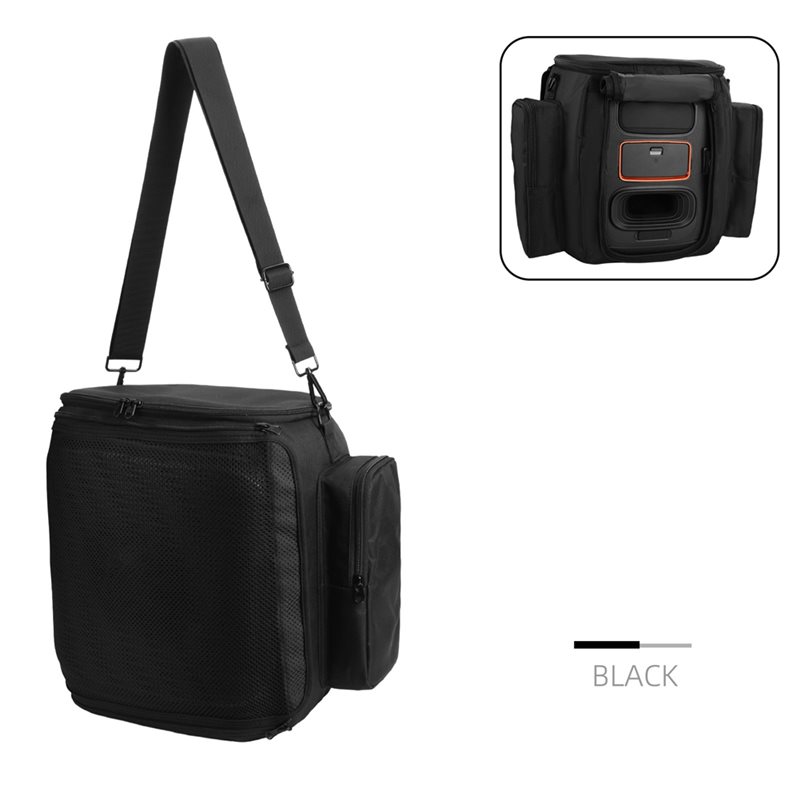 A29F-Carrying Case Speaker Bag - Case Mesh Panel 评论和价格