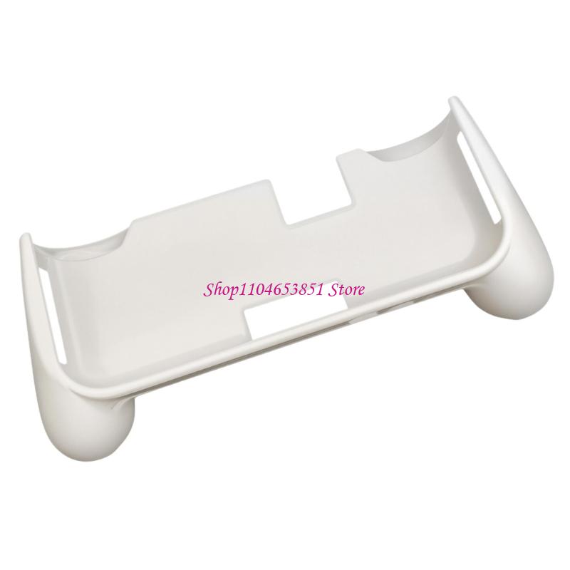 Game Console Controller Grip 3 - Gaming Accessories To 3D Print 评论和价格