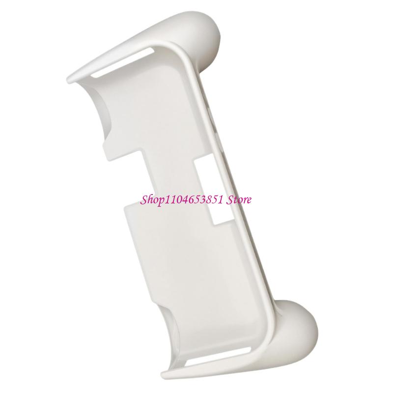 Game Console Controller Grip 3 - Gaming Accessories To 3D Print 评论和价格