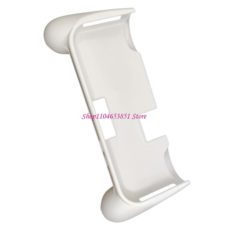 Game Console Controller Grip 3 - Gaming Accessories To 3D Print 评论和价格