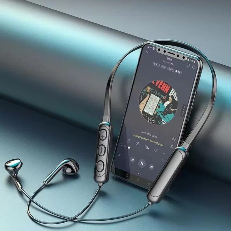 Sports Fitness Audio Accessory - Gaming Accessories Headset 评论和价格