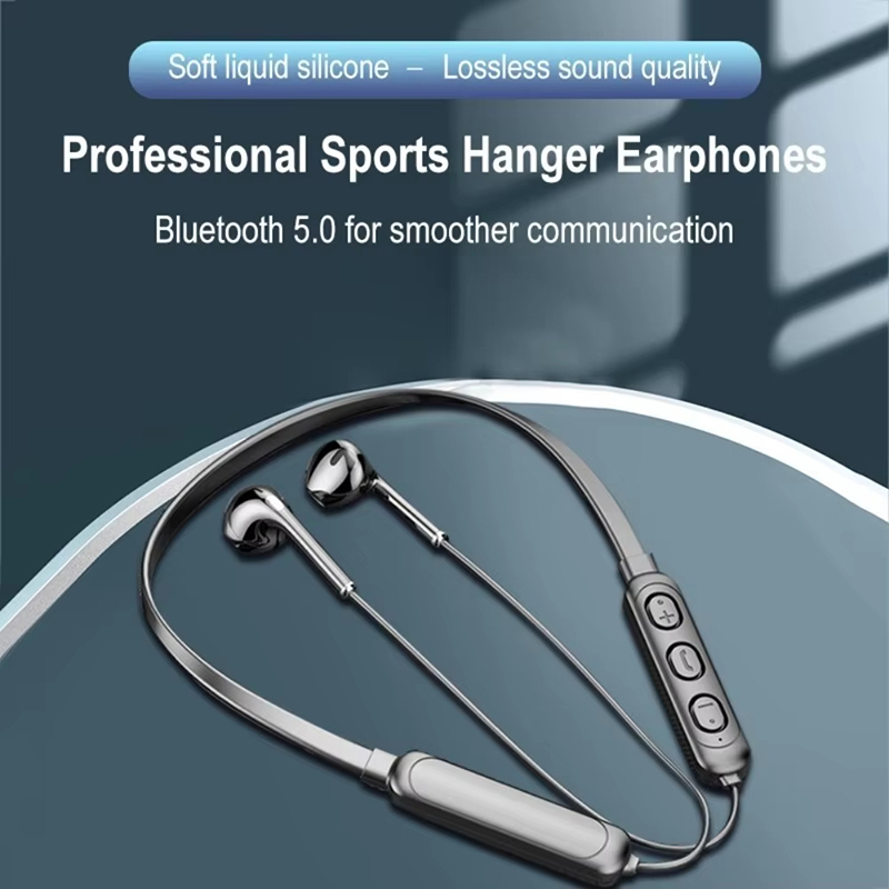 Sports Fitness Audio Accessory - Gaming Accessories Headset 评论和价格