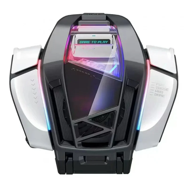 Used Old Original Aeroactive C - Gaming Accessories For Phone 评论和价格