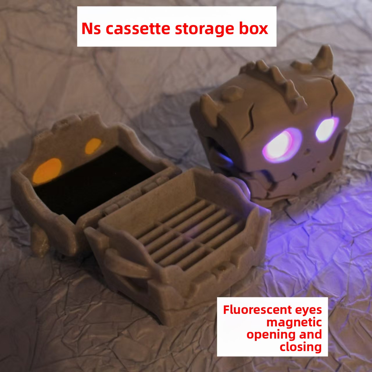 2026 New Zelda Switch Game Car - Zelda Gaming Accessories 评论和价格