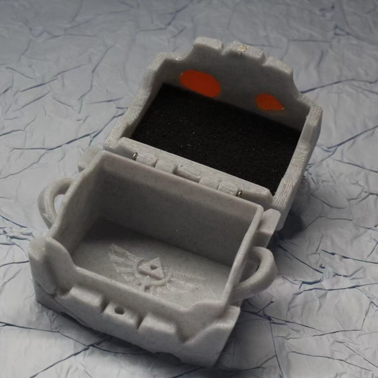 2026 New Zelda Switch Game Car - Zelda Gaming Accessories 评论和价格