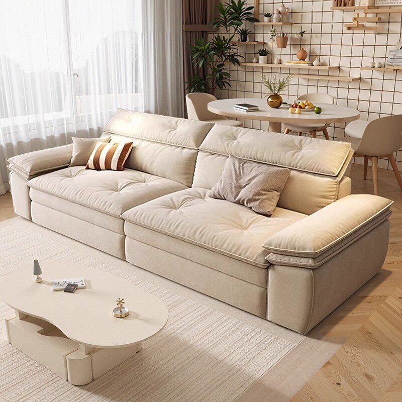 Europe Armrest Living Room Sof - Gaming Accessories Europe 评论和价格
