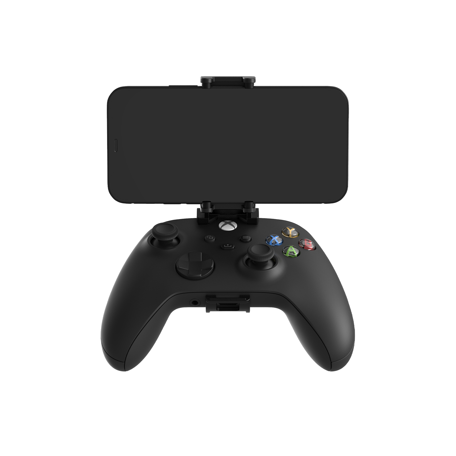 8BitDo Mobile Gaming Clip Phon - Gaming Accessories For Phone 评论和价格