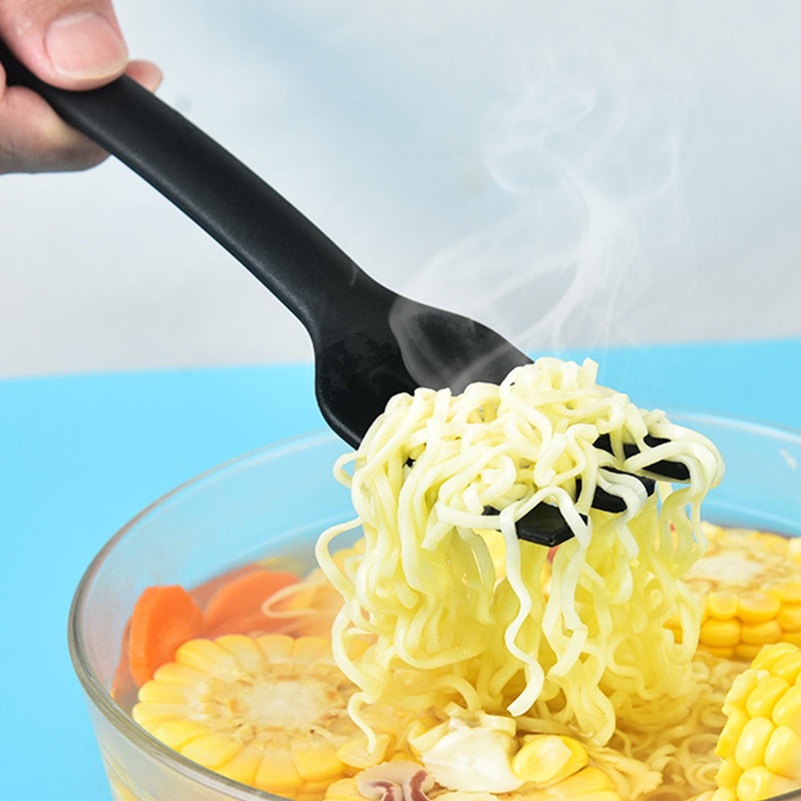 Heat Resistant Kitchen Utensil - Gaming Kitchen Accessories 评论和价格