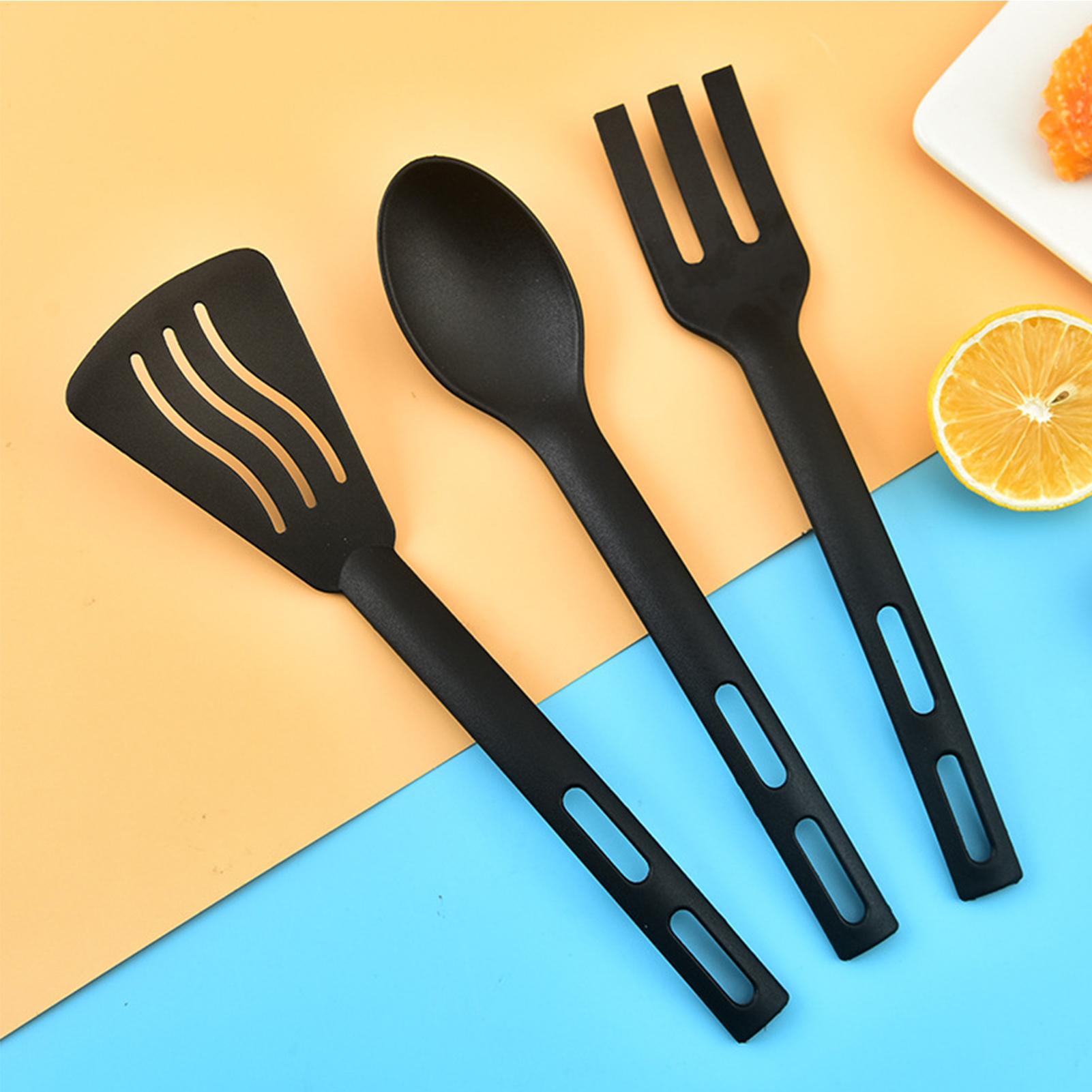 Heat Resistant Kitchen Utensil - Gaming Kitchen Accessories 评论和价格