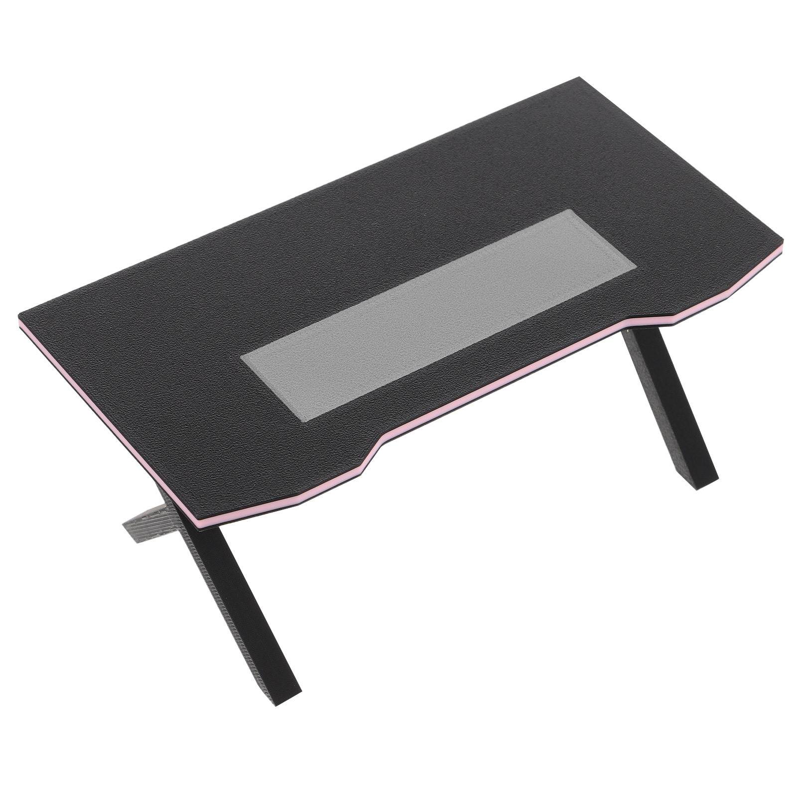 Miniature Computer Desk Tiny G - Gaming Accessories Europe 评论和价格
