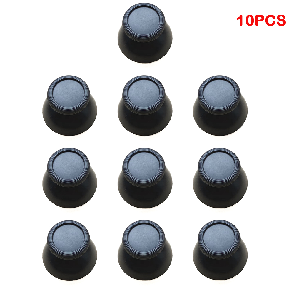 2-10PCS Original For Switch Pr - Controller Grip Cover 评论和价格