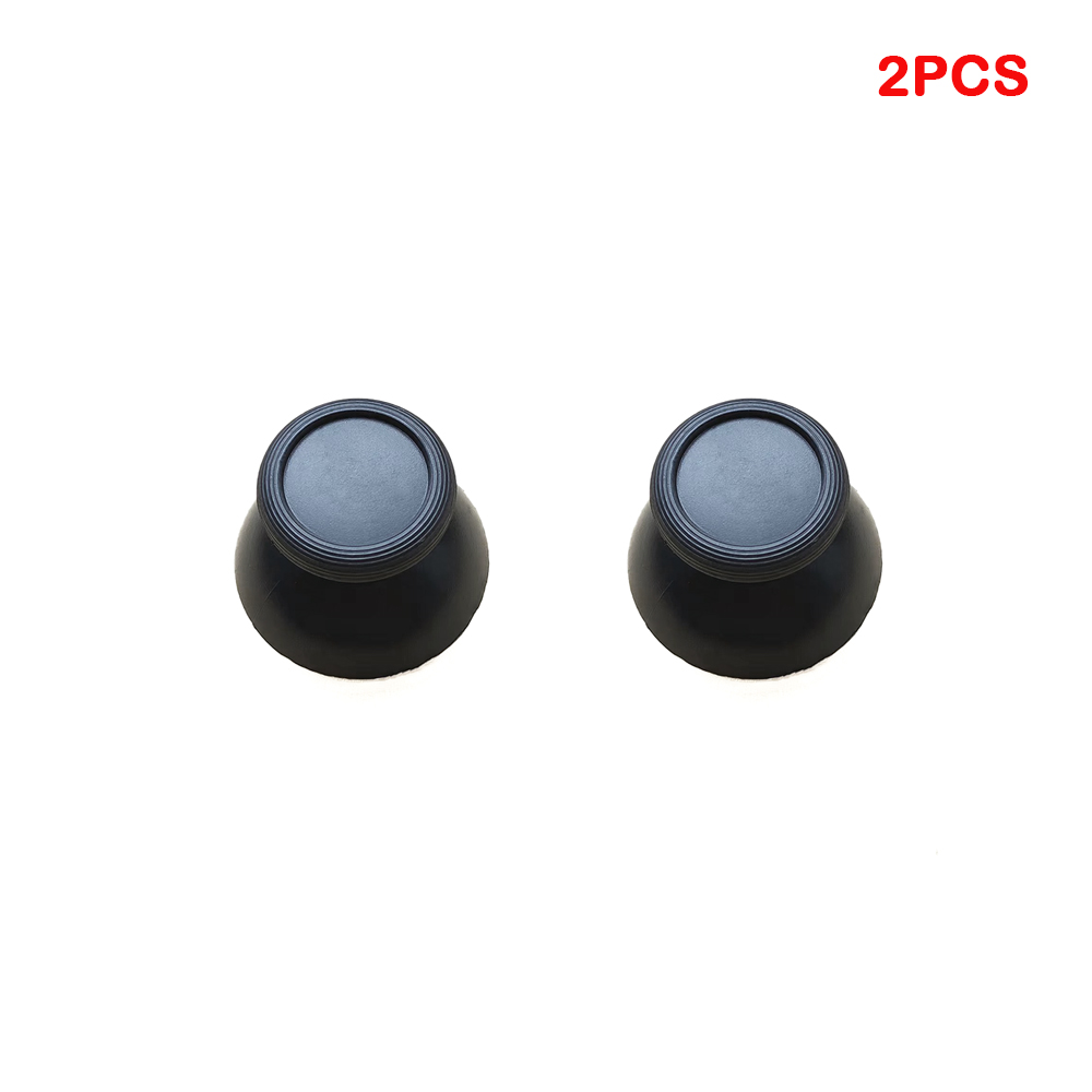 2-10PCS Original For Switch Pr - Controller Grip Cover 评论和价格