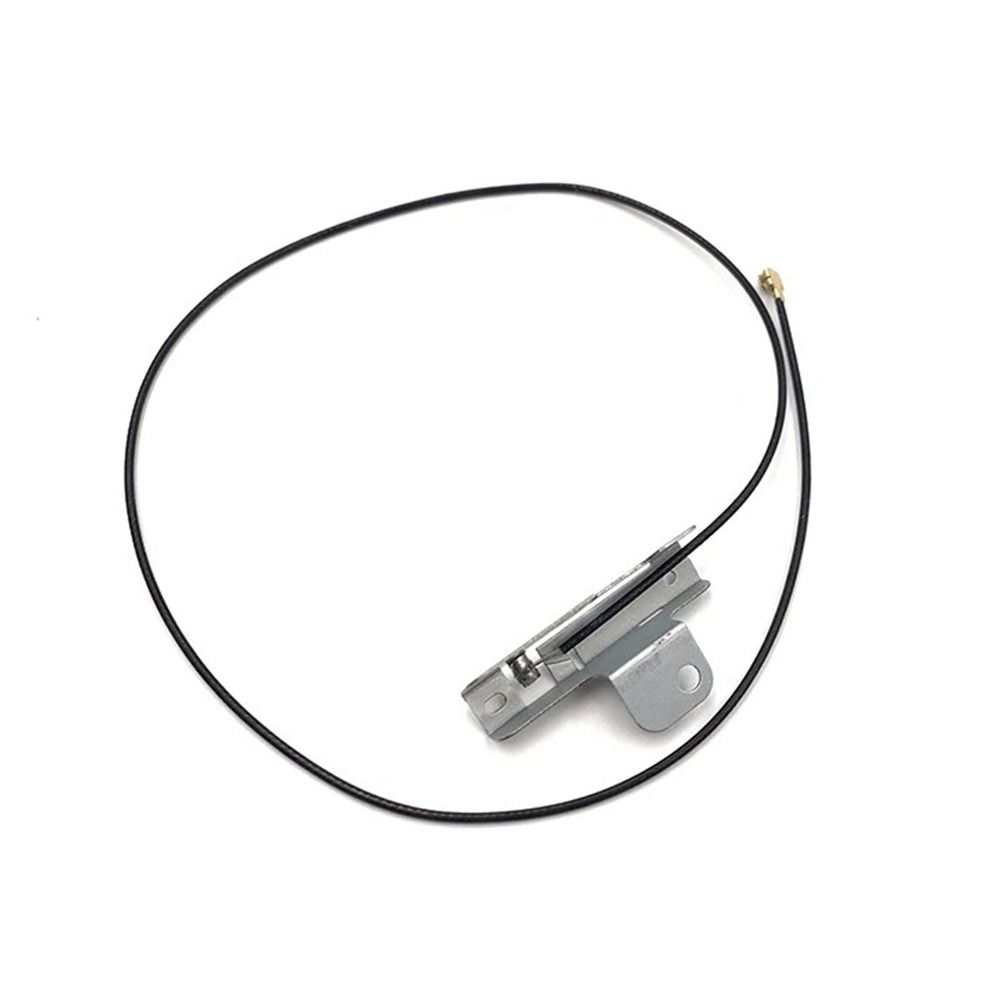Replacement Universal WIFi Ant - Gaming Accessories Repair 评论和价格