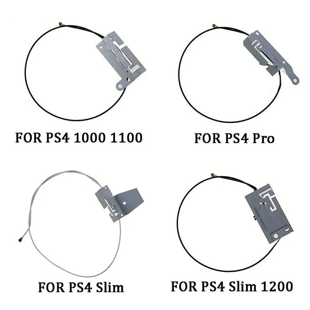 Replacement Universal WIFi Ant - Gaming Accessories Repair 评论和价格