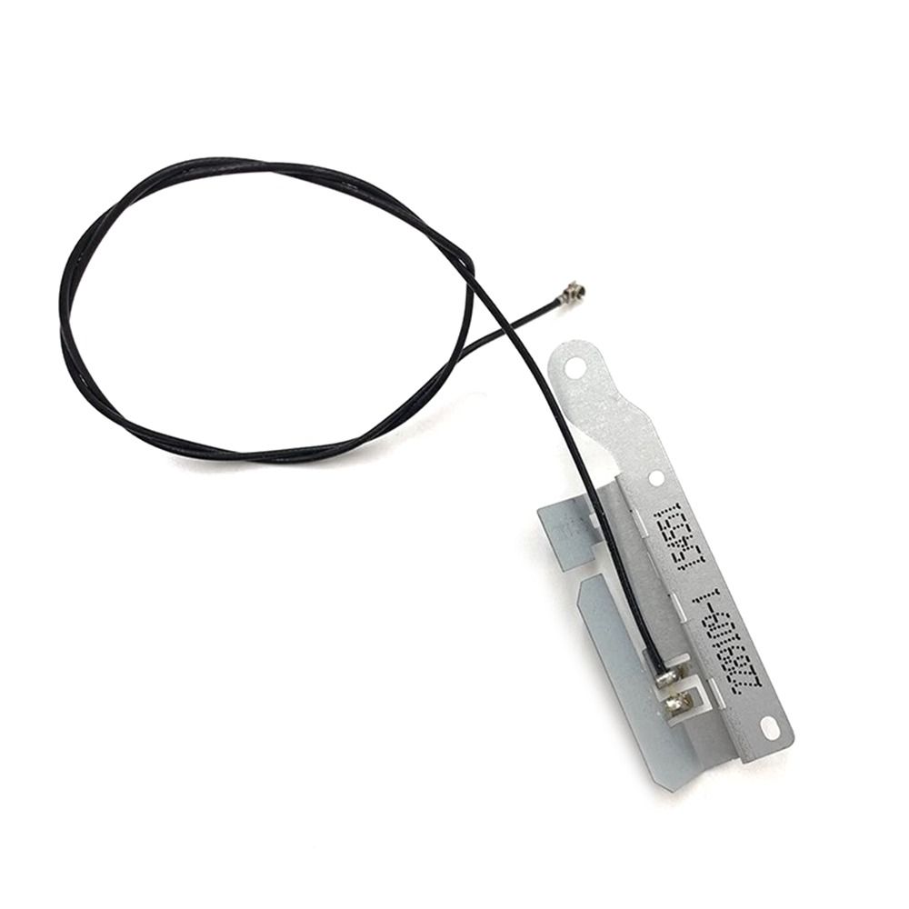 Replacement Universal WIFi Ant - Gaming Accessories Repair 评论和价格