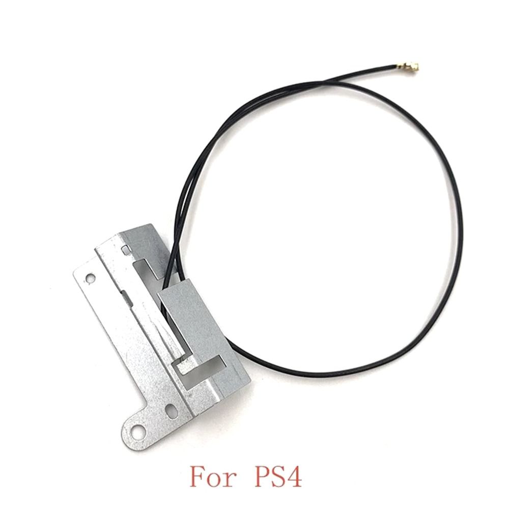 Replacement Universal WIFi Ant - Gaming Accessories Repair 评论和价格