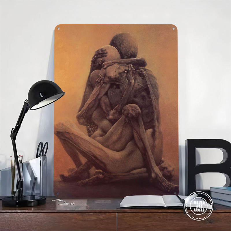 Gaming Room Decoration Home De - Gaming Accessories Europe 评论和价格
